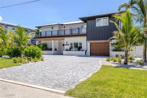 405 28TH STREET, HOLMES BEACH, FL 34217 - MLS#MFRTB8418360