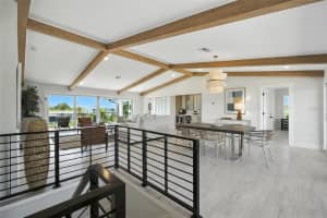 405 28TH STREET, HOLMES BEACH, FL 34217 - MLS#MFRTB8418360