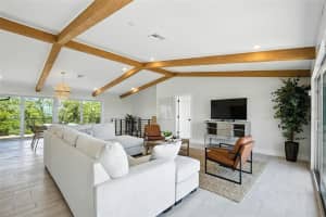 405 28TH STREET, HOLMES BEACH, FL 34217 - MLS#MFRTB8418360