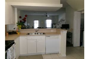 4336 HAR PAUL CIRCLE, TAMPA, FL 33614 - MLS#MFRTB8418361