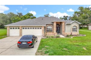 18196 Winding Oaks Blvd, HUDSON