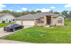 18196 WINDING OAKS BOULEVARD, HUDSON, FL 34667 Sold 10/22/25