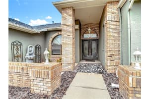 18196 WINDING OAKS BOULEVARD, HUDSON, FL 34667 Sold 10/22/25