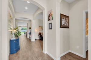 17659 BRIGHT WHEAT DRIVE, LITHIA, FL 33547 - MLS#MFRTB8418363