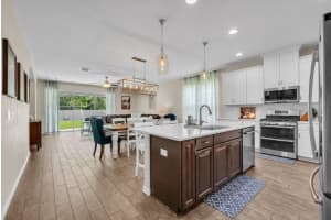 17659 BRIGHT WHEAT DRIVE, LITHIA, FL 33547 - MLS#MFRTB8418363