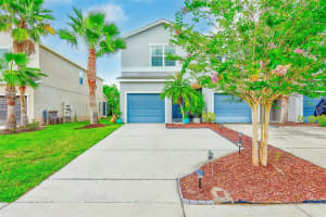 4700 Vignette Way, SARASOTA