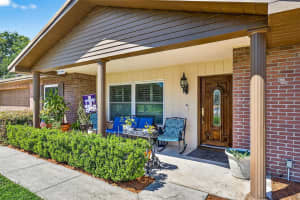 4001 HIGHGATE DRIVE, VALRICO, FL 33594 - MLS#MFRTB8418366