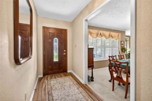 4001 HIGHGATE DRIVE, VALRICO, FL 33594 - MLS#MFRTB8418366