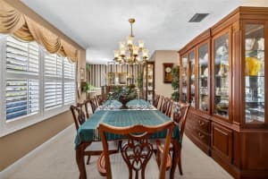 4001 HIGHGATE DRIVE, VALRICO, FL 33594 - MLS#MFRTB8418366