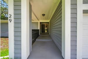 29 HARBOR OAKS CIRCLE, SAFETY HARBOR, FL 34695 - MLS#MFRTB8418367
