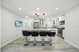 29 HARBOR OAKS CIRCLE, SAFETY HARBOR, FL 34695 - MLS#MFRTB8418367