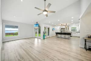 29 HARBOR OAKS CIRCLE, SAFETY HARBOR, FL 34695 - MLS#MFRTB8418367