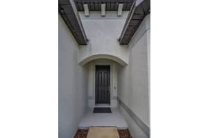 3826 IVY SPRINGS LANE, LAND O LAKES, FL 34638 - MLS#MFRTB8418368