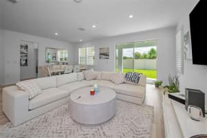 3826 IVY SPRINGS LANE, LAND O LAKES, FL 34638 - MLS#MFRTB8418368
