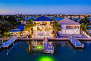 MLS# MFRTB8418369, Indian Rocks Beach, Florida 33785