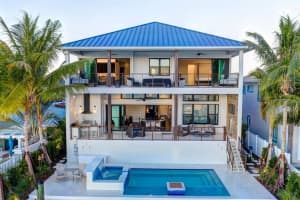 MLS# MFRTB8418369, Indian Rocks Beach, Florida 33785