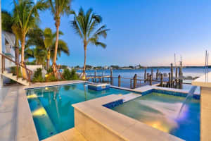 MLS# MFRTB8418369, Indian Rocks Beach, Florida 33785