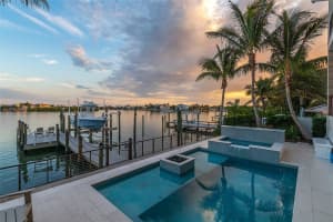 MLS# MFRTB8418369, Indian Rocks Beach, Florida 33785