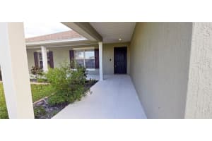 MLS# MFRTB8418373, Winter Haven, Florida 33880