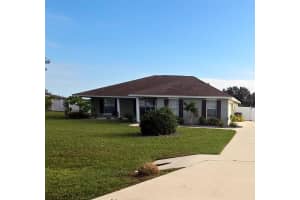 MLS# MFRTB8418373, Winter Haven, Florida 33880