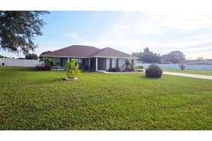MLS# MFRTB8418373, Winter Haven, Florida 33880