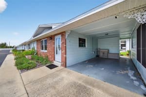 12400 PARK BOULEVARD, SEMINOLE, FL 33772 - MLS#MFRTB8418374