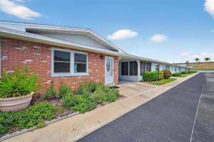 12400 PARK BOULEVARD, SEMINOLE, FL 33772 - MLS#MFRTB8418374