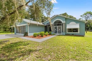 7458 Wpa Rd, BROOKSVILLE