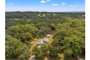 7458 WPA ROAD, BROOKSVILLE, FL 34601 - MLS#MFRTB8418375