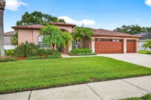 16469 Turnbury Oak Dr, ODESSA