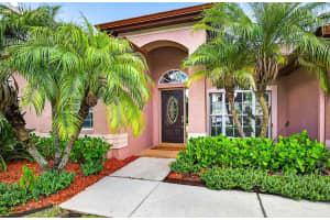 16469 TURNBURY OAK DRIVE, ODESSA, FL 33556 - MLS#MFRTB8418376