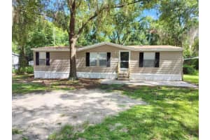 229 Temple Cir N, WINTER HAVEN