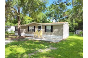 229 TEMPLE CIRCLE, WINTER HAVEN, FL 33880 - MLS#MFRTB8418378