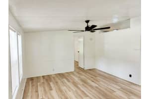 229 TEMPLE CIRCLE, WINTER HAVEN, FL 33880 - MLS#MFRTB8418378