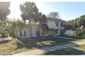205 GULF BOULEVARD, BELLEAIR BEACH, FL 33786 - MLS#MFRTB8418379