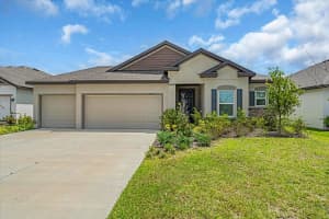 1813 Everson St, BRADENTON