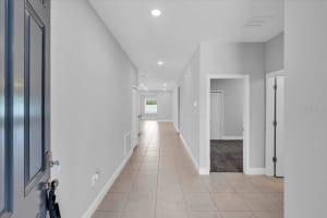 1813 EVERSON STREET, BRADENTON, FL 34208 - MLS#MFRTB8418380