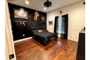 44524 CROSS COUNTRY BOULEVARD, ALTOONA, FL 32702 - MLS#MFRTB8418381