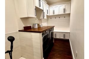 44524 CROSS COUNTRY BOULEVARD, ALTOONA, FL 32702 - MLS#MFRTB8418381