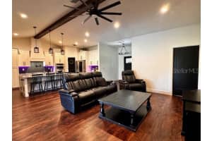 44524 CROSS COUNTRY BOULEVARD, ALTOONA, FL 32702 - MLS#MFRTB8418381