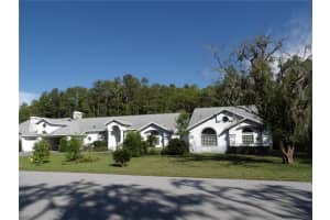 7222 Auburn Ln, NEW PORT RICHEY