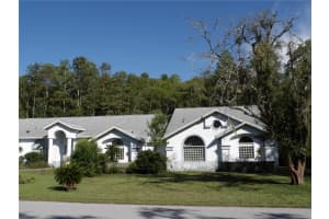 7222 AUBURN LANE, NEW PORT RICHEY, FL 34654 - MLS#MFRTB8418382