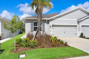 3805 STORMY THISTLE PLACE, PLANT CITY, FL 33565 - MLS#MFRTB8418383