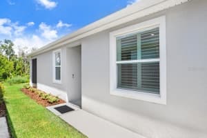 3805 STORMY THISTLE PLACE, PLANT CITY, FL 33565 - MLS#MFRTB8418383