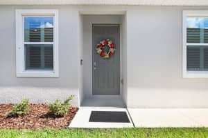 3805 STORMY THISTLE PLACE, PLANT CITY, FL 33565 - MLS#MFRTB8418383
