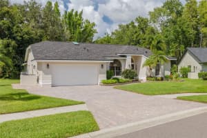 1011 CHILLUM COURT, SAFETY HARBOR, FL 34695 Sold 09/26/25