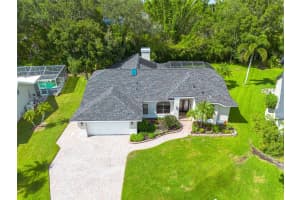 1011 CHILLUM COURT, SAFETY HARBOR, FL 34695 Sold 09/26/25