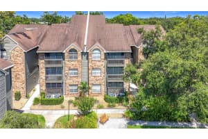 2500 Winding Creek Blvd #g203, CLEARWATER