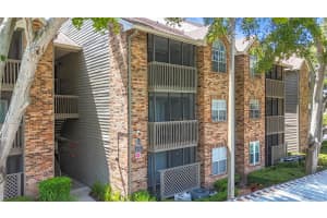 2500 WINDING CREEK BOULEVARD, CLEARWATER, FL 33761 - MLS#MFRTB8418385
