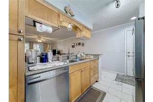 2500 WINDING CREEK BOULEVARD, CLEARWATER, FL 33761 - MLS#MFRTB8418385